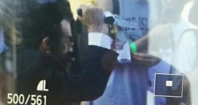 Vjerski fanatik nožem izbo  šest učesnika gay parade u Izraelu