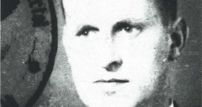 Kakav bi to užas bio: Nacisti su bili na korak do izrade atomske bombe