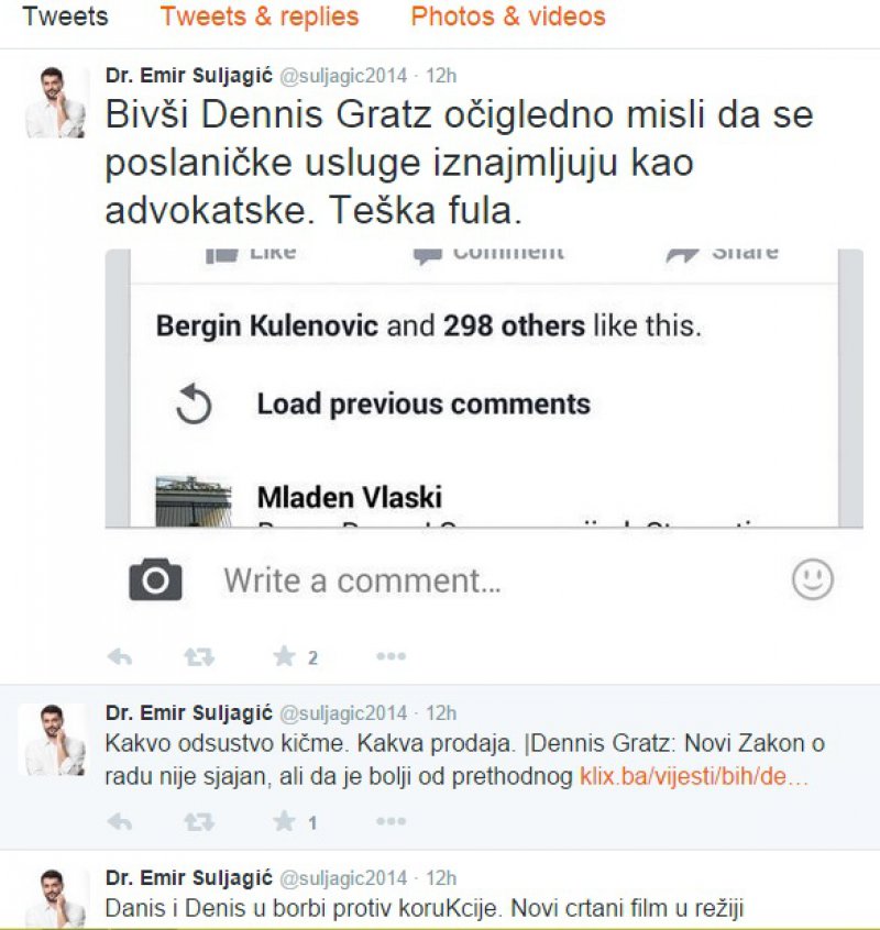 suljagic2