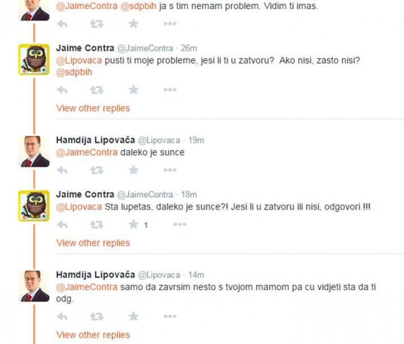 hamdija-lipovaca-na-twitteru