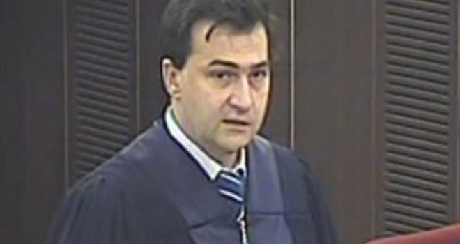 Zbog primanja 30.000 eura mita od Zijada Turkovića: Tužilaštvo KS proslijedilo slučaj Čavke u federalno Tužilaštvo