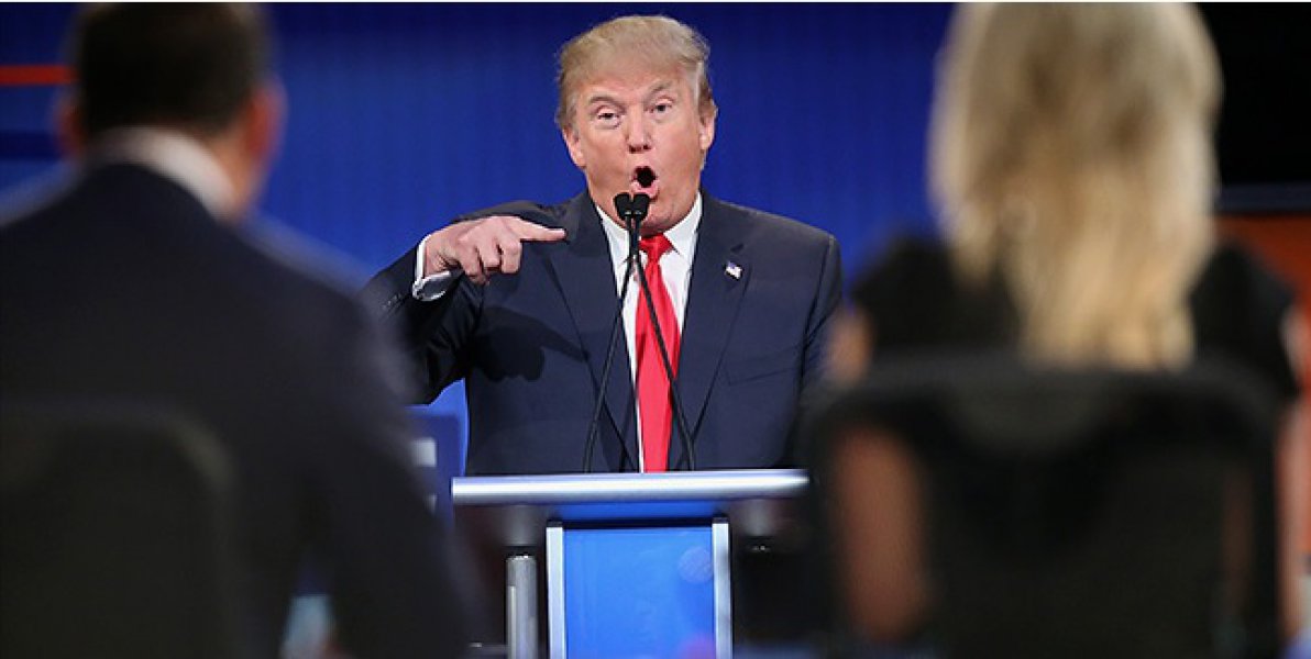 donald-trump