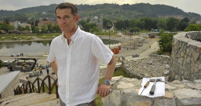  Drugovi i drugarice, iskoristite svoj glas i promjenite sve u SDP BiH!!!