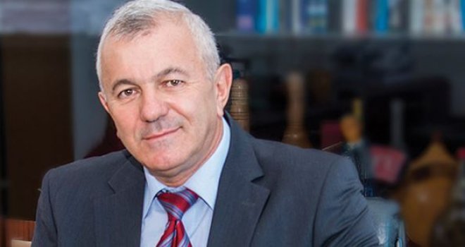 Zdravstveno stanje Pere Gudelja i dalje teško