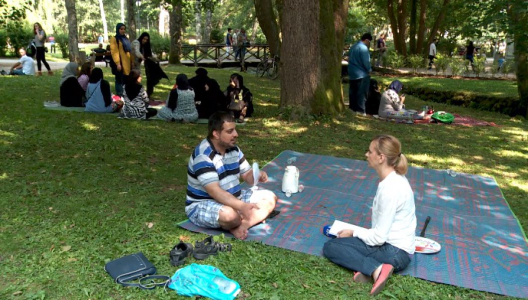 arapi-turisti-sarajevo