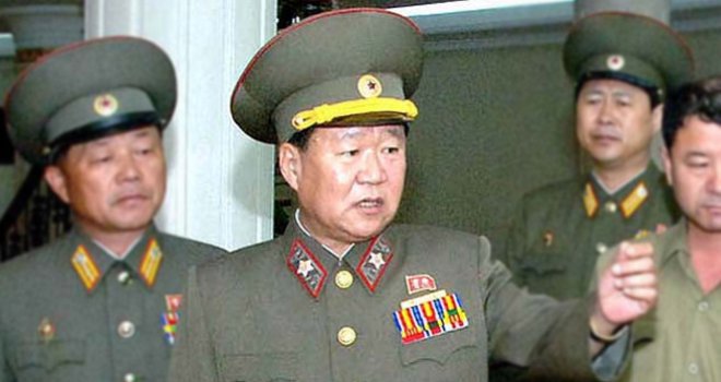 Sjeverna Koreja pogubila vicepremijera zbog neslaganja s vođom