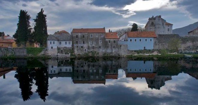Republika Srpska - gdje je to? Toliko nepoznata da imate osjećaj da se radi o Mjesecu...