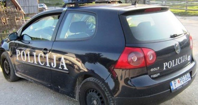 Hapšenja po Crnoj Gori: Pao i Đukanovićev savjetnik, policija traži i bivšeg šefa države Marovića?