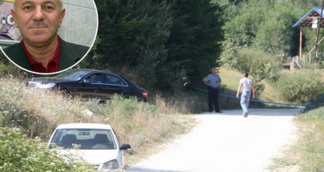 Pero Gudelj i dalje se bori za život: Čitav FIS moli za njegov skori oporavak
