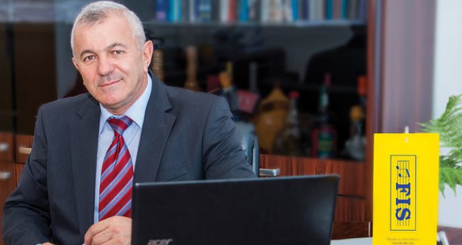 Prijatelji Pere Gudelja: Nismo čuli pucanj, a našli smo ga oblivenog krvlju. Strašno je patio zbog Snežane