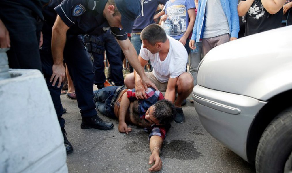 migranti-srbija-4