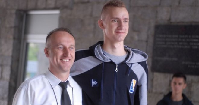 Gradonačelnik Galijašević danas potvrdio: Musa će dobiti stan koji izabere, Bihać plaća