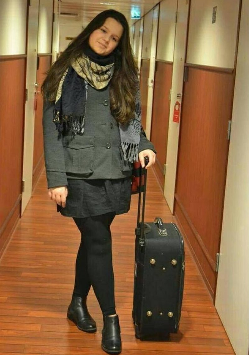 amina-elezovic