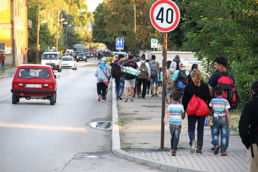 izbjeglice-devdelija-5