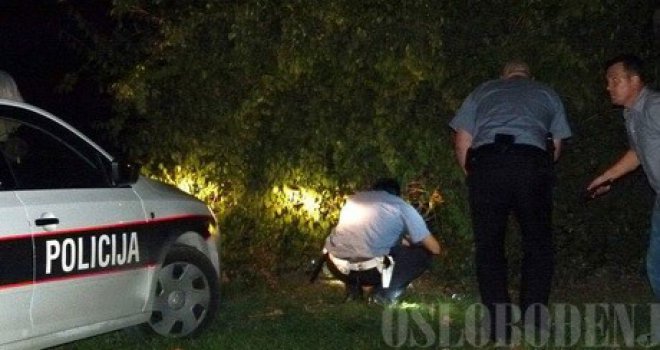 Jezivo ubistvo u centru Zenice: Maloljetnik nožem ubio 48-godišnjaka