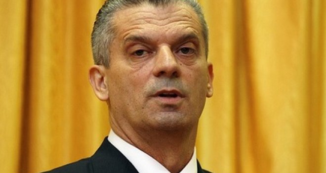Radončić: Ide se u koalicioni savez SDA-SBB na svim nivoima