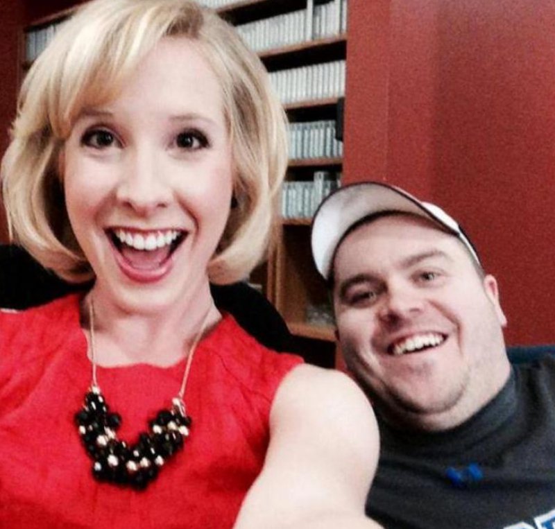 alison-parker-i-adam-ward-1