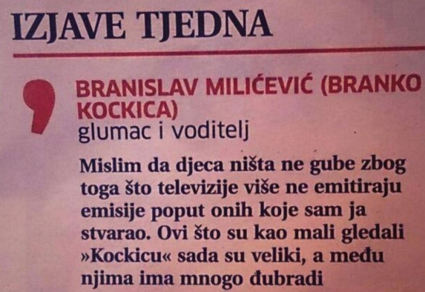 branko-kockica-izjava-2