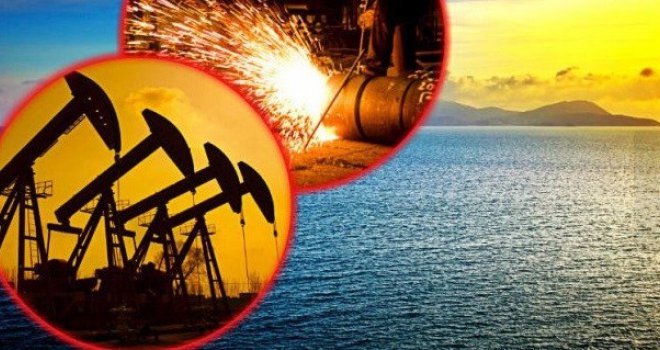 Otkriveno novo super bogato nalazište plina: Izgradi li se plinovod, Evropa će reći 'zbogom Putine'?