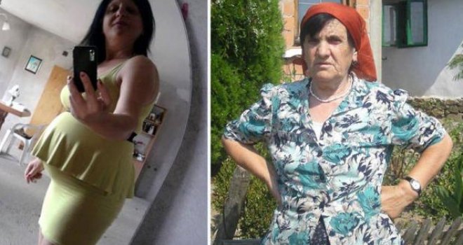 'Mirjana nije ubila dijete, već je bilo mrtvo. Stavila je slike na Facebook da bi komšijama dokazala da je bila trudna...'