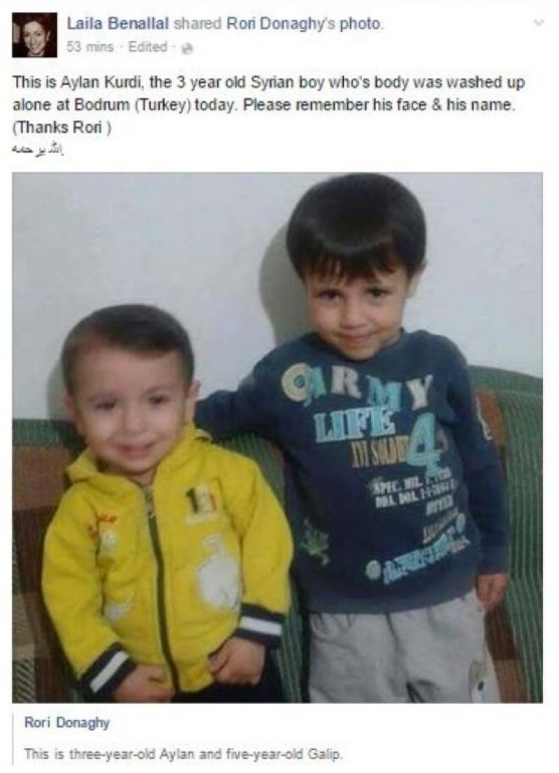 aylan-galip-kurdi