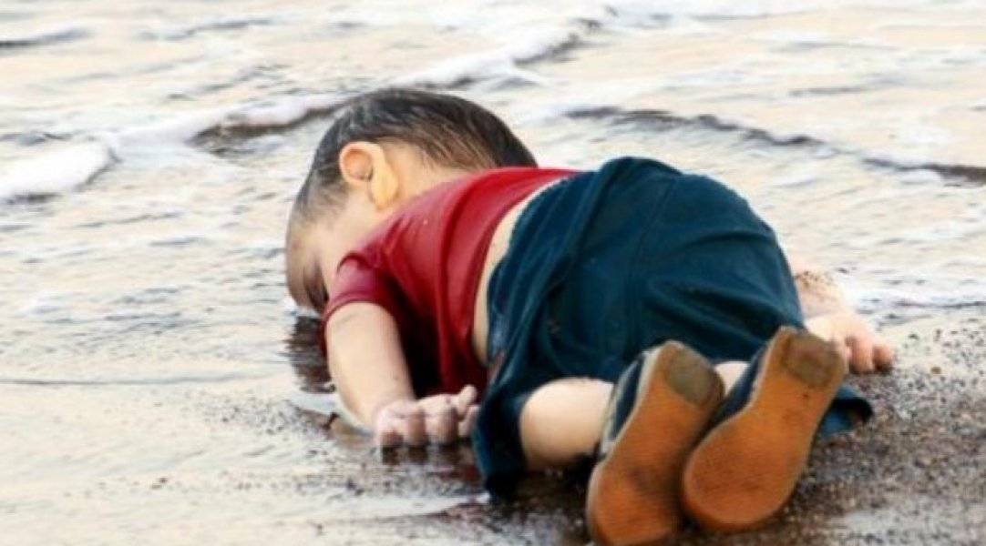 aylan-kurdi