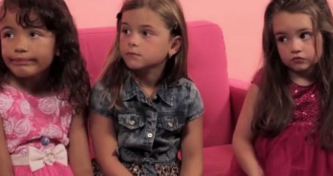 Istraživanje koje je mnoge šokiralo: Djeca ateista humanija su od djece vjernika!
