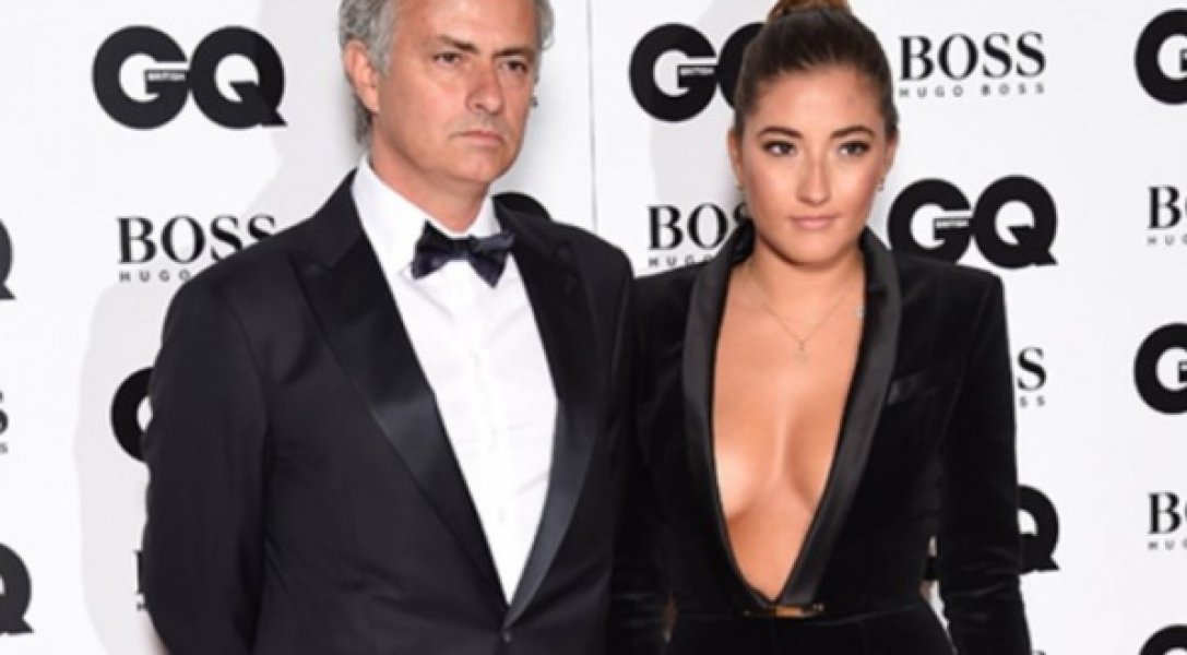 mourinho-i-matilda