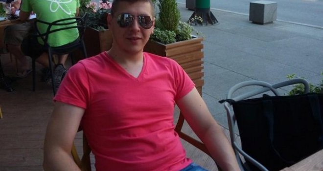 Student trebao samo još da diplomira, a onda napustio fakultet: Zgadila mi se i ustanova i država, želim samo da odem iz BiH 
