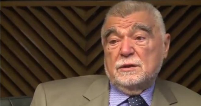 Zašto cijela BiH treba da slijedi Tuzlu i Jasmina Imamovića?!