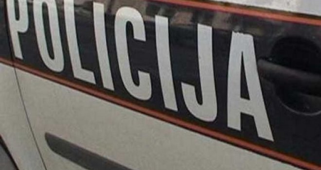 Stravična tragedija na Dobrinji: Dvanaestogodišnji dječak poginuo na igralištu