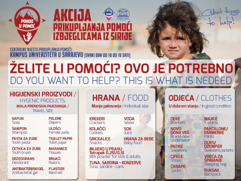 pomoc-sirija-izbjeglice