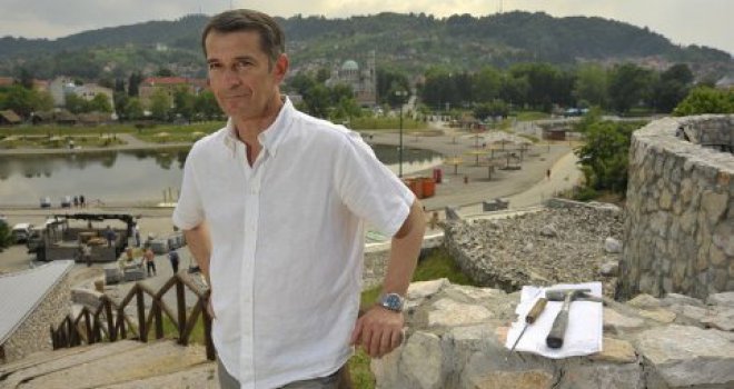 Tuzlaci poručuju građanima BiH: Nikada nismo bili jedinstveniji!
