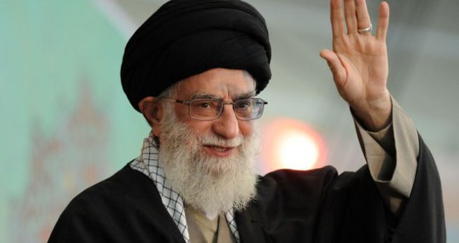 Iran odbacio Trumpov poziv za razgovore o nuklearnom programu 'licem u lice': 'Spremni smo na pregovore, ali...' 