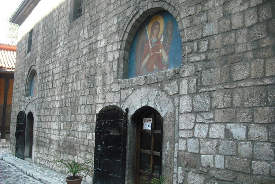 stara-pravoslavna-crkva-jpg2