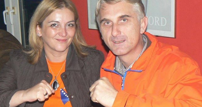 Zastupnica DF-a pojasnila premijeru Gutiću: Zašto neću da podnesem ostavku