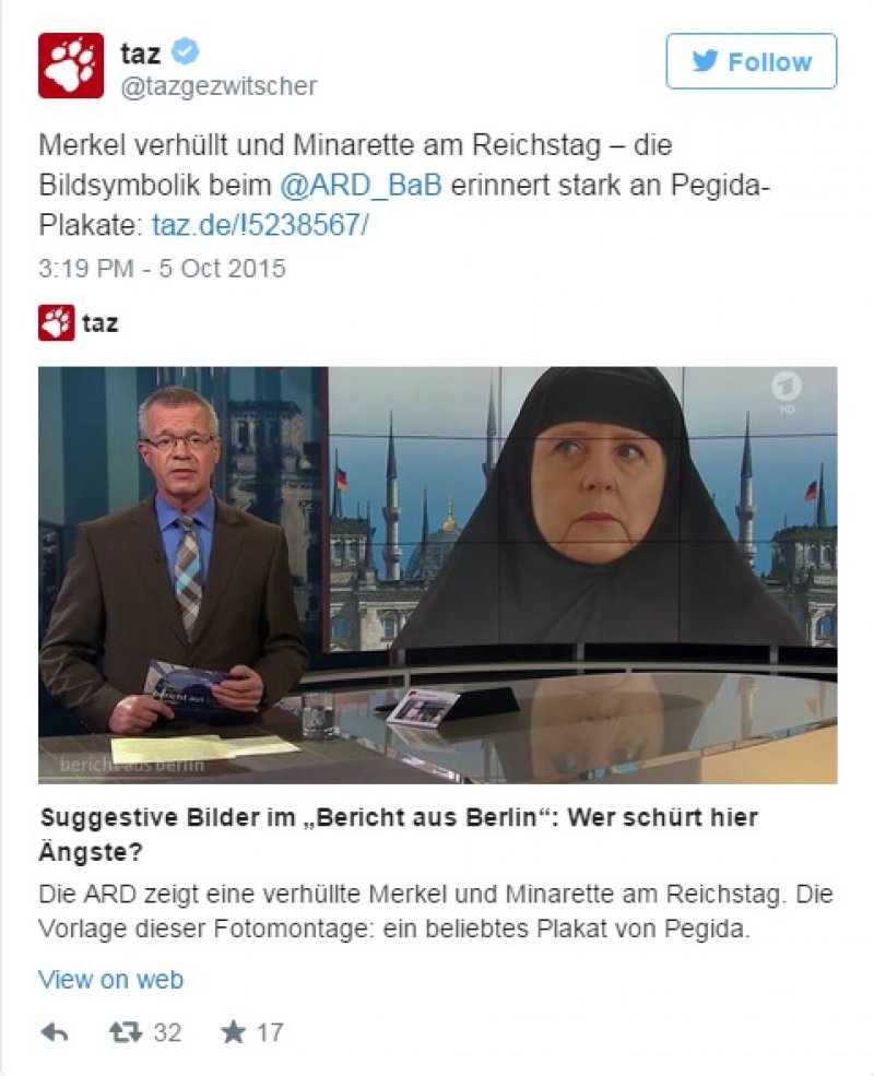 merkel-cador-2