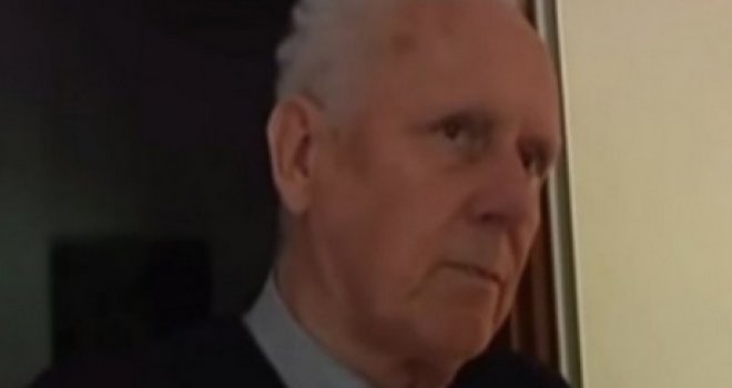 Šok i skandal u crkvi: 'Djeca su sama kriva za pedofiliju, nježna su i teško im je odoljeti!'