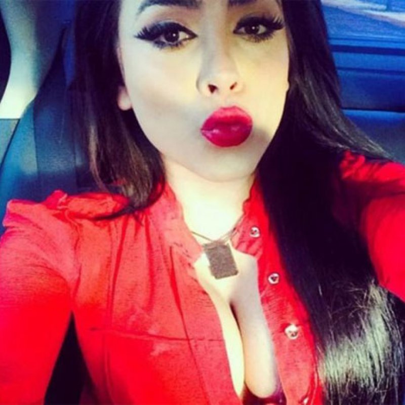 melissa-margarita-calderon-ojeda-2