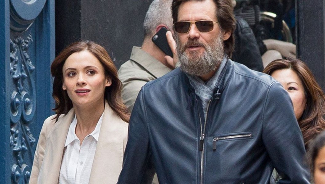 cathriona-white-jim-carrey