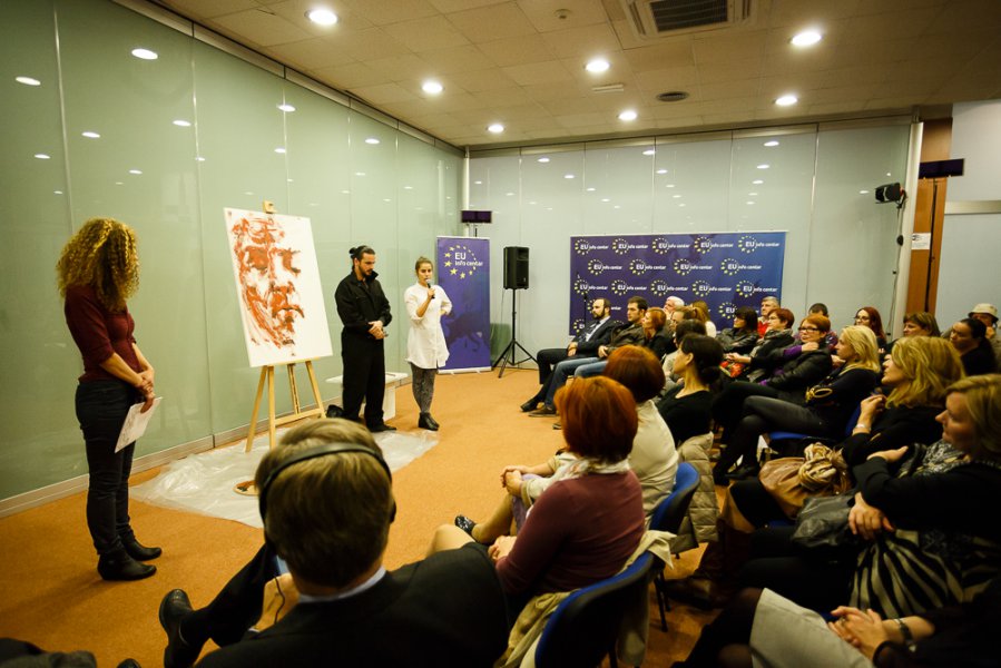 eu-smrtna-kazna-2