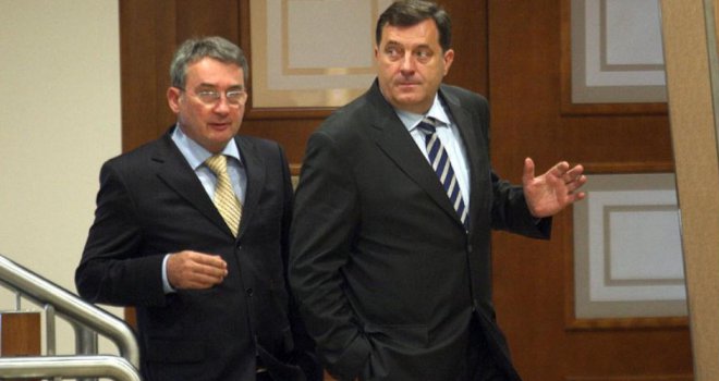 Tražimo od predstavnika SDS-a da se izjasne o aferi tajnog snimanja: Šta će biti s 'Papkom 2'?