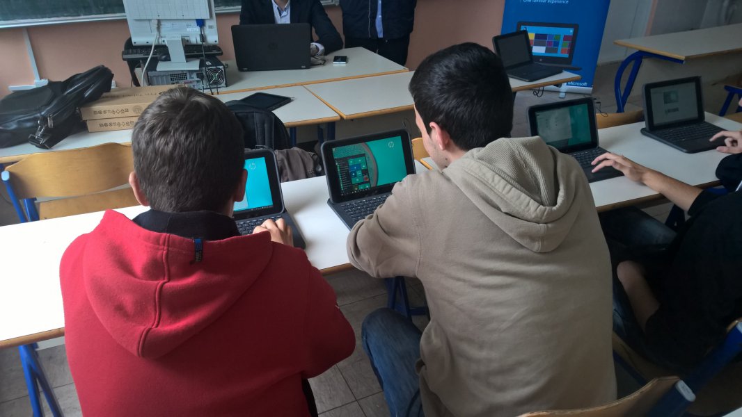 doboj-win10
