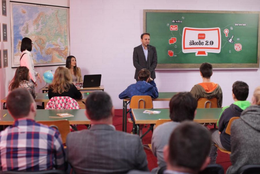 m-tel-skole-2-0-djordje-misic