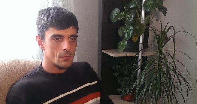 Preživjeli rudar u suzama: 'Nešto me udarilo i oborilo na zemlju. Osjetio sam da mi je noga zaglavljena, a onda sam čuo jauke'