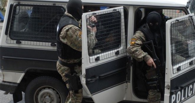 Policija hapsi, korupcija u preduzeću Šume USK-a cvjeta: Od ove bolesti moramo ozdraviti