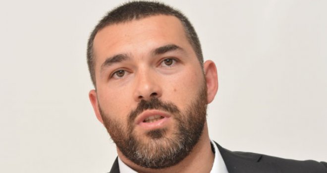 Božidar Cicmil žrtva obračuna među crnogorskim narko-klanovima?