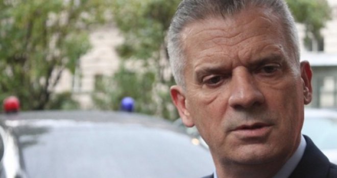 Radončić: Moramo imati uspješnu suradnju s RS, SNSD je nezaobilazan faktor