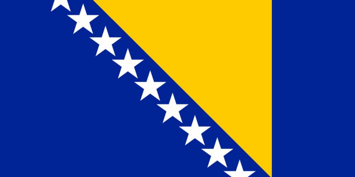 zastava-bih-nova