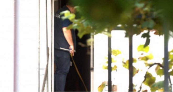 Istrom se šire glasine: Evo šta se priča o smrti mladog para